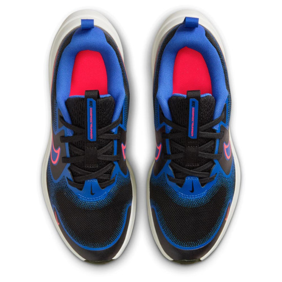 Nike Cosmic Runner GS Nike Cosmic Runner GS
